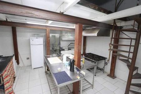 Casa à venda com 400m², 5 quartos e 4 vagas