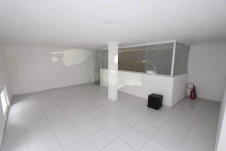 Casa à venda com 5 quartos, 400m² em Botafogo, Rio de Janeiro