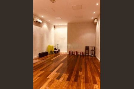 Casa à venda com 5 quartos, 400m² em Botafogo, Rio de Janeiro