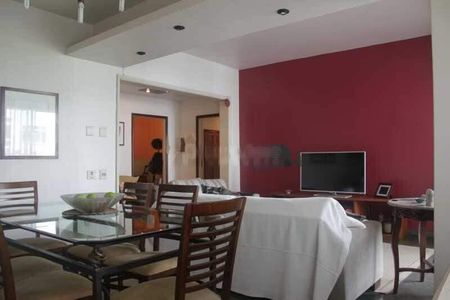 Apartamento à venda com 171m², 3 quartos e 1 vaga