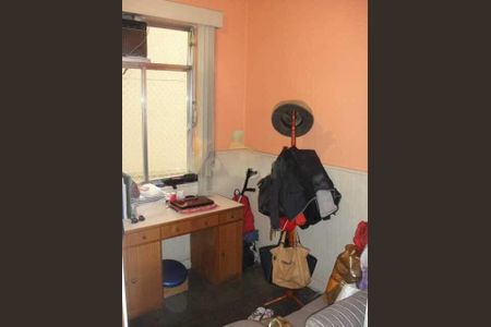 Apartamento à venda com 171m², 3 quartos e 1 vaga