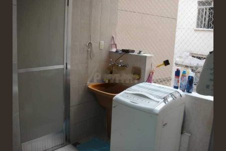 Apartamento à venda com 171m², 3 quartos e 1 vaga