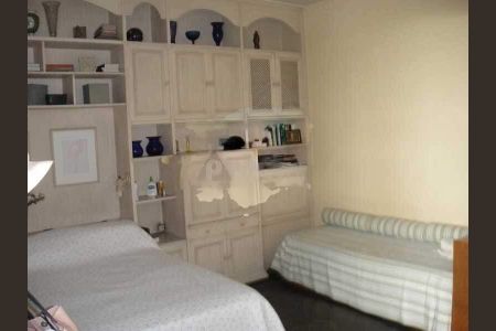 Apartamento à venda com 171m², 3 quartos e 1 vaga