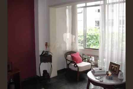 Apartamento à venda com 171m², 3 quartos e 1 vaga