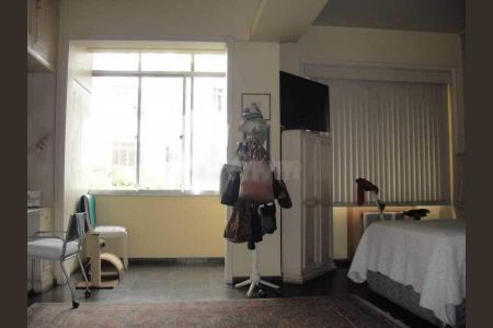 Apartamento à venda com 171m², 3 quartos e 1 vaga