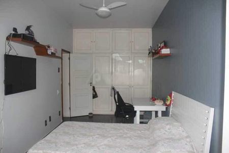 Apartamento à venda com 171m², 3 quartos e 1 vaga