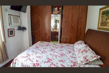 Casa à venda com 3 quartos, 110m² em Botafogo, Rio de Janeiro