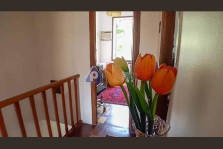 Casa à venda com 110m², 3 quartos e sem vaga