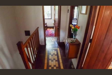 Casa à venda com 110m², 3 quartos e sem vaga