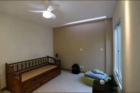 Casa à venda com 6 quartos, 400m² em Maracanã, Rio de Janeiro