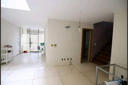 Casa à venda com 6 quartos, 400m² em Maracanã, Rio de Janeiro