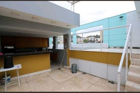 Casa à venda com 400m², 6 quartos e 2 vagas