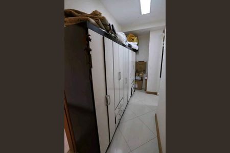 Casa à venda com 400m², 6 quartos e 2 vagas