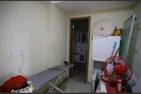 Casa à venda com 400m², 6 quartos e 2 vagas