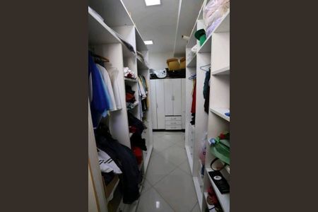 Casa à venda com 6 quartos, 400m² em Maracanã, Rio de Janeiro