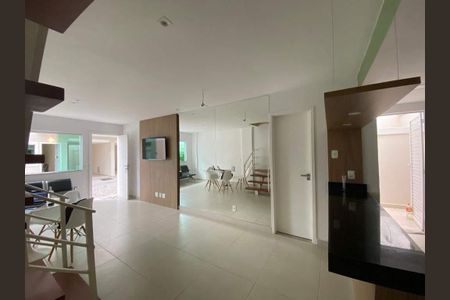 Casa à venda com 3 quartos, 156m² em Taquara, Rio de Janeiro