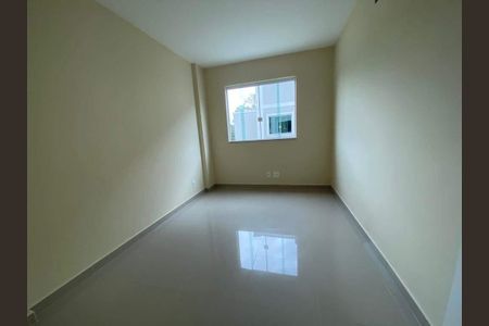 Casa à venda com 3 quartos, 156m² em Taquara, Rio de Janeiro