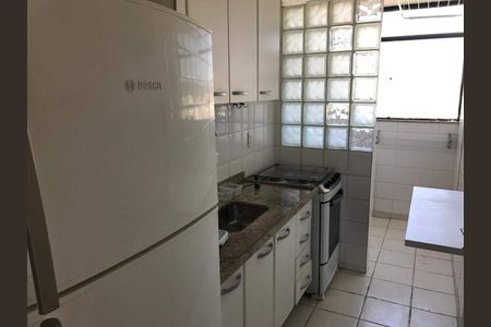 Apartamento à venda com 2 quartos, 65m² em Ingá, Niterói