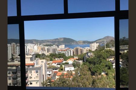 Apartamento à venda com 65m², 2 quartos e 1 vaga