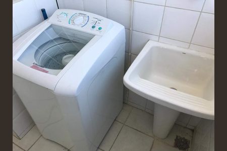 Apartamento à venda com 2 quartos, 65m² em Ingá, Niterói