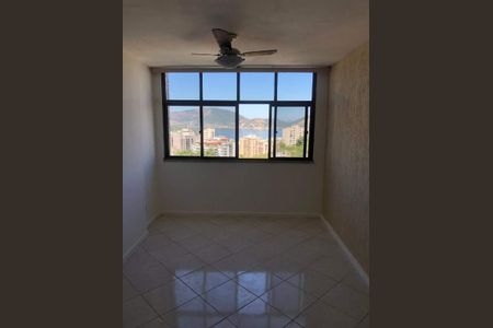 Apartamento à venda com 2 quartos, 65m² em Ingá, Niterói