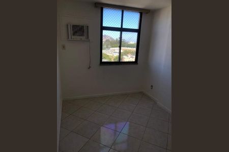 Apartamento à venda com 2 quartos, 65m² em Ingá, Niterói