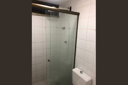 Apartamento à venda com 2 quartos, 65m² em Ingá, Niterói