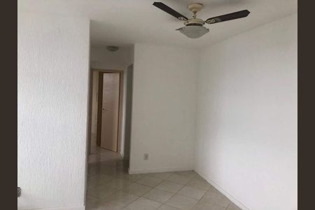 Apartamento à venda com 2 quartos, 65m² em Ingá, Niterói