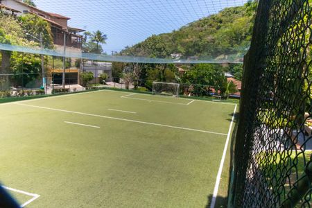 Casa à venda com 381m², 5 quartos e 4 vagas Casa à venda com 381m², 5 quartos e 4 vagasÁrea comum