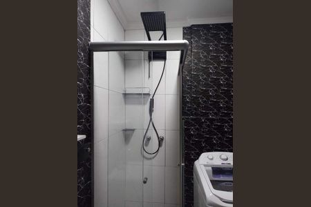 Apartamento à venda com 1 quarto, 20m² em Leblon, Rio de Janeiro