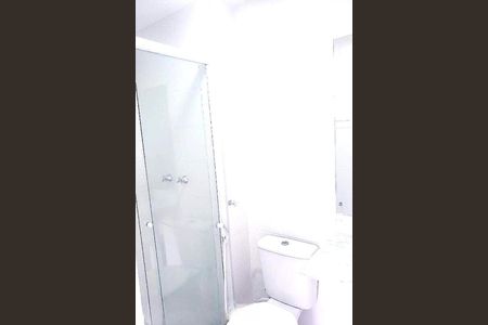 Apartamento à venda com 3 quartos, 65m² em Andaraí, Rio de Janeiro