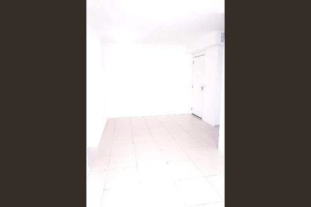 Apartamento à venda com 3 quartos, 65m² em Andaraí, Rio de Janeiro