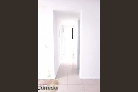 Apartamento à venda com 3 quartos, 65m² em Andaraí, Rio de Janeiro