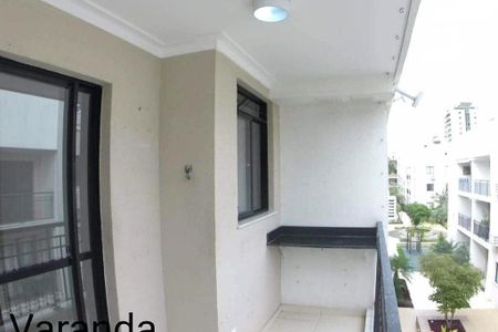 Apartamento à venda com 3 quartos, 65m² em Andaraí, Rio de Janeiro