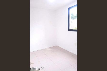 Apartamento à venda com 3 quartos, 65m² em Andaraí, Rio de Janeiro