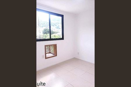 Apartamento à venda com 3 quartos, 65m² em Andaraí, Rio de Janeiro