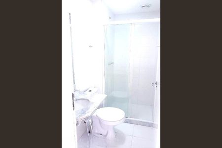 Apartamento à venda com 3 quartos, 65m² em Andaraí, Rio de Janeiro