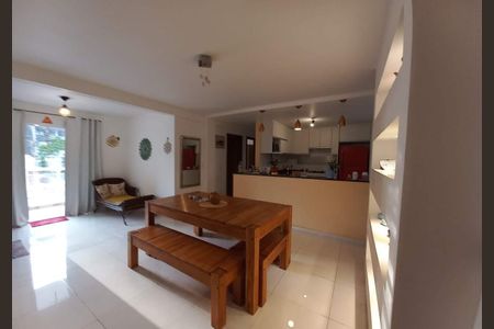 Apartamento à venda com 3 quartos, 108m² em Méier, Rio de Janeiro