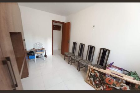 Apartamento à venda com 3 quartos, 108m² em Méier, Rio de Janeiro
