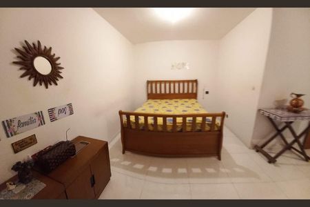 Apartamento à venda com 3 quartos, 108m² em Méier, Rio de Janeiro