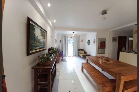 Apartamento à venda com 3 quartos, 108m² em Méier, Rio de Janeiro