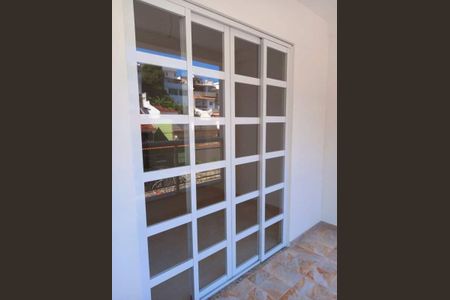 Apartamento à venda com 3 quartos, 108m² em Méier, Rio de Janeiro