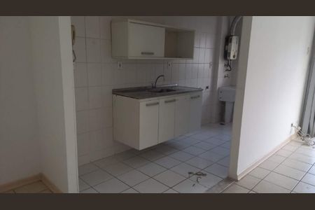 Apartamento à venda com 1 quarto, 45m² em Lapa, Rio de Janeiro