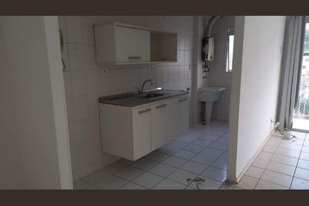 Apartamento à venda com 1 quarto, 45m² em Lapa, Rio de Janeiro