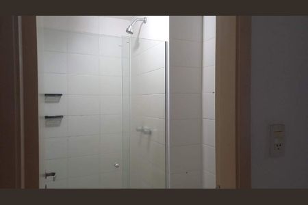Apartamento à venda com 1 quarto, 45m² em Lapa, Rio de Janeiro