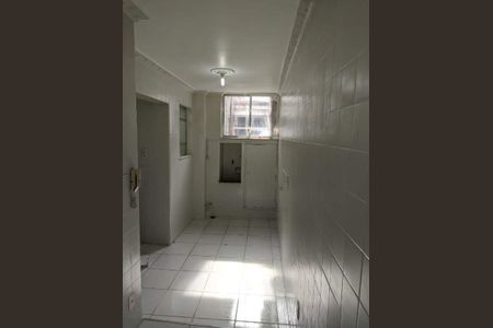 Apartamento à venda com 2 quartos, 68m² em Encantado, Rio de Janeiro