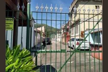 Apartamento à venda com 68m², 2 quartos e sem vaga