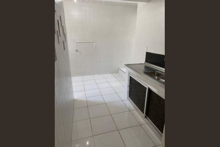 Apartamento à venda com 2 quartos, 68m² em Encantado, Rio de Janeiro