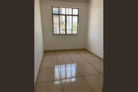 Apartamento à venda com 2 quartos, 68m² em Encantado, Rio de Janeiro