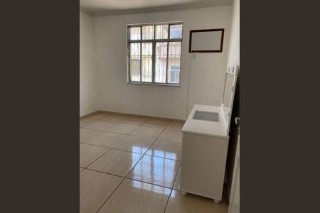 Apartamento à venda com 2 quartos, 68m² em Encantado, Rio de Janeiro